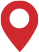 map point logo